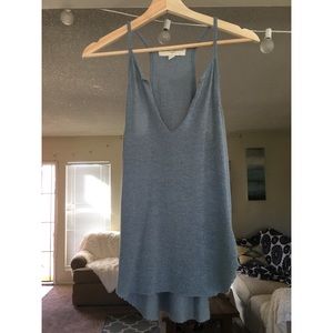 Project Social T ♥️ Urban Outfitters Tank